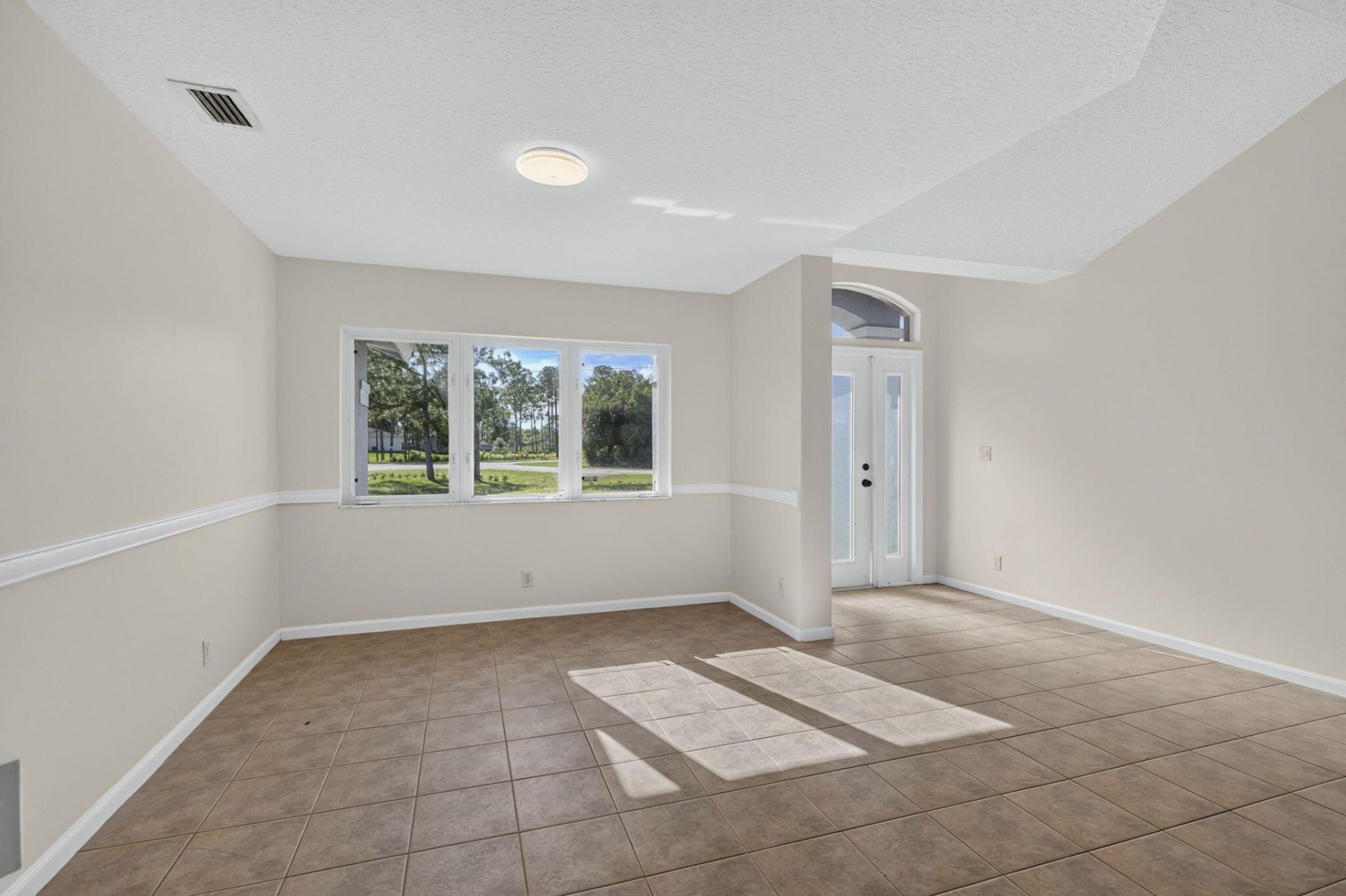 18523 40th Run N, The Acreage, FL 33470 Photo