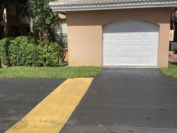 3243 NW 44TH Street, Unit 1, Oakland Park, FL 33309