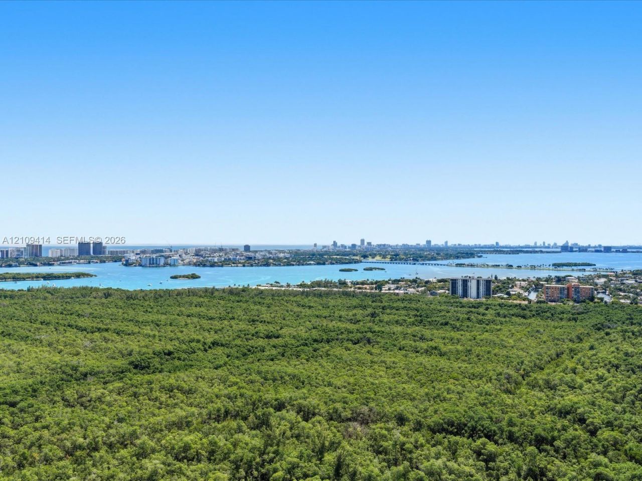 2411 Laguna Circle , Unit 3101, North Miami, FL 33181 Photo