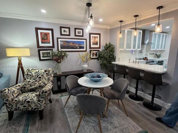 13255 SW 16TH CT , Unit K112, Pembroke Pines, FL 33027