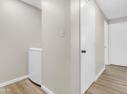 1545 Gault Way, Sparks, NV 89431 Photo