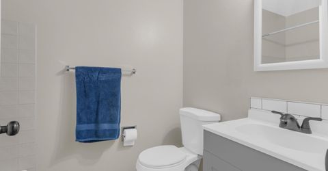 1545 Gault Way, Sparks, NV 89431 Photo