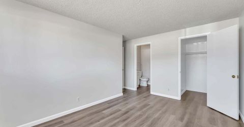 1545 Gault Way, Sparks, NV 89431 Photo