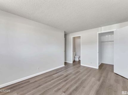 1545 Gault Way, Sparks, NV 89431 Photo