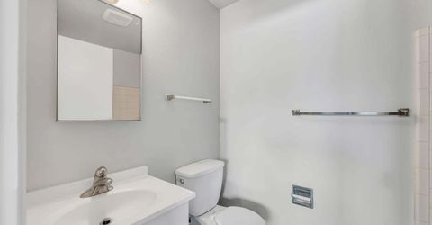 1545 Gault Way, Sparks, NV 89431 Photo