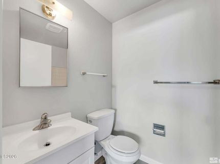 1545 Gault Way, Sparks, NV 89431 Photo