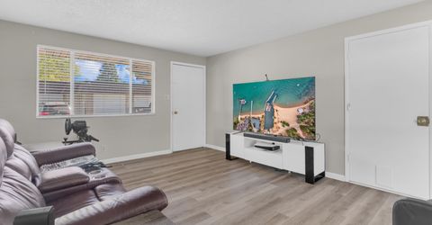 1545 Gault Way, Sparks, NV 89431 Photo