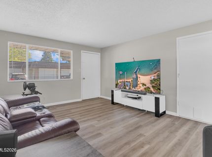 1545 Gault Way, Sparks, NV 89431 Photo