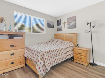 1545 Gault Way, Sparks, NV 89431 Photo