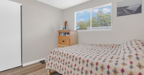 1545 Gault Way, Sparks, NV 89431 Photo