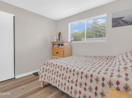 1545 Gault Way, Sparks, NV 89431 Photo