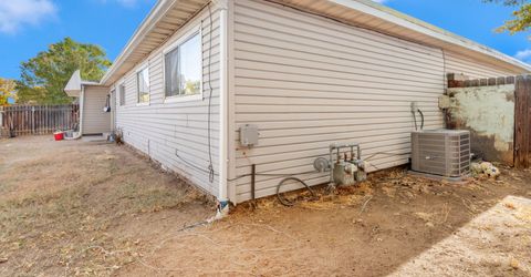 1545 Gault Way, Sparks, NV 89431 Photo