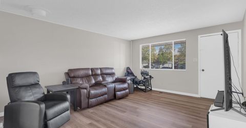 1545 Gault Way, Sparks, NV 89431 Photo