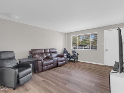 1545 Gault Way, Sparks, NV 89431 Photo