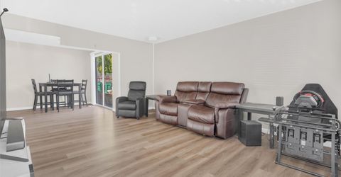 1545 Gault Way, Sparks, NV 89431 Photo