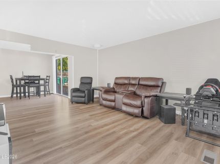 1545 Gault Way, Sparks, NV 89431 Photo