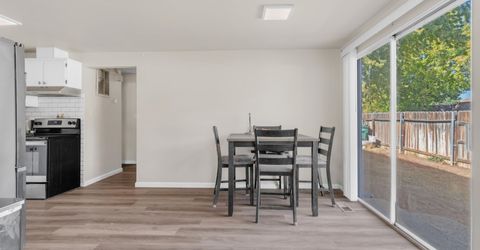 1545 Gault Way, Sparks, NV 89431 Photo