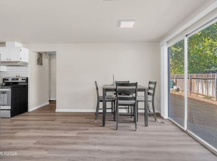 1545 Gault Way, Sparks, NV 89431 Photo