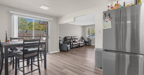 1545 Gault Way, Sparks, NV 89431 Photo