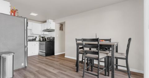 1545 Gault Way, Sparks, NV 89431 Photo