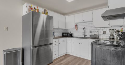 1545 Gault Way, Sparks, NV 89431 Photo