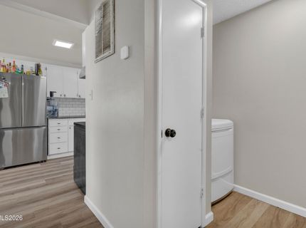 1545 Gault Way, Sparks, NV 89431 Photo