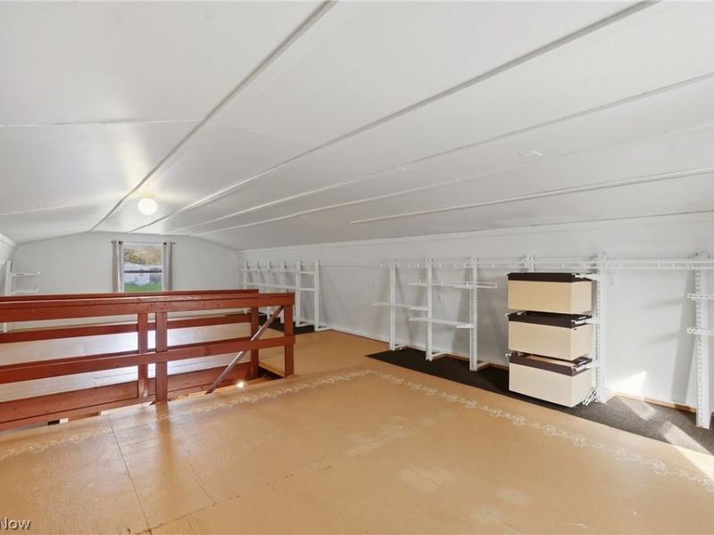 59129 Trail Run Road , Byesville, OH 43723 Photo 16