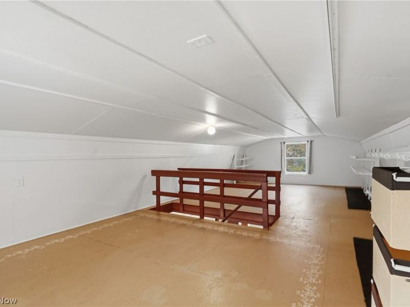 59129 Trail Run Road , Byesville, OH 43723 Photo 17