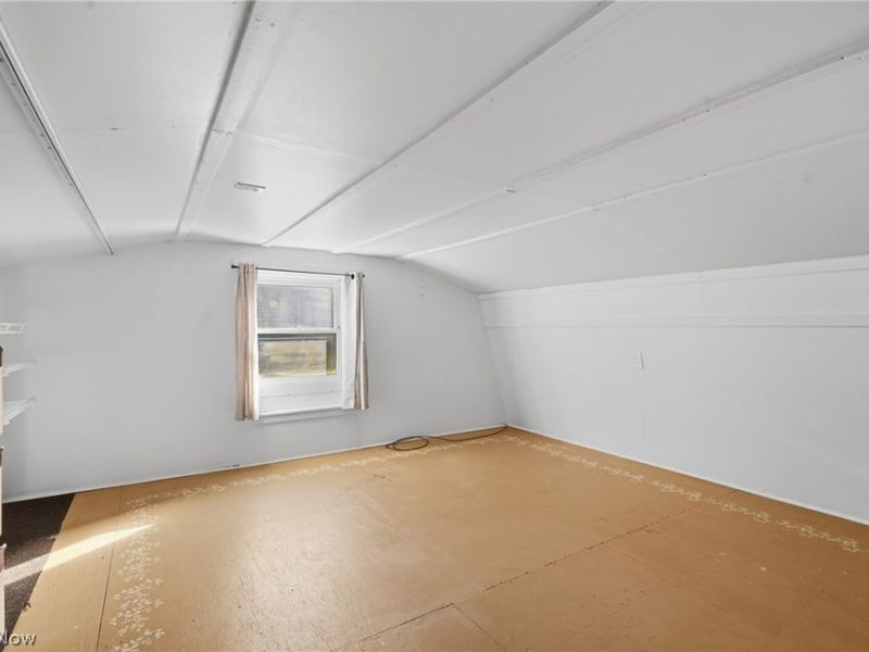 59129 Trail Run Road , Byesville, OH 43723 Photo 18