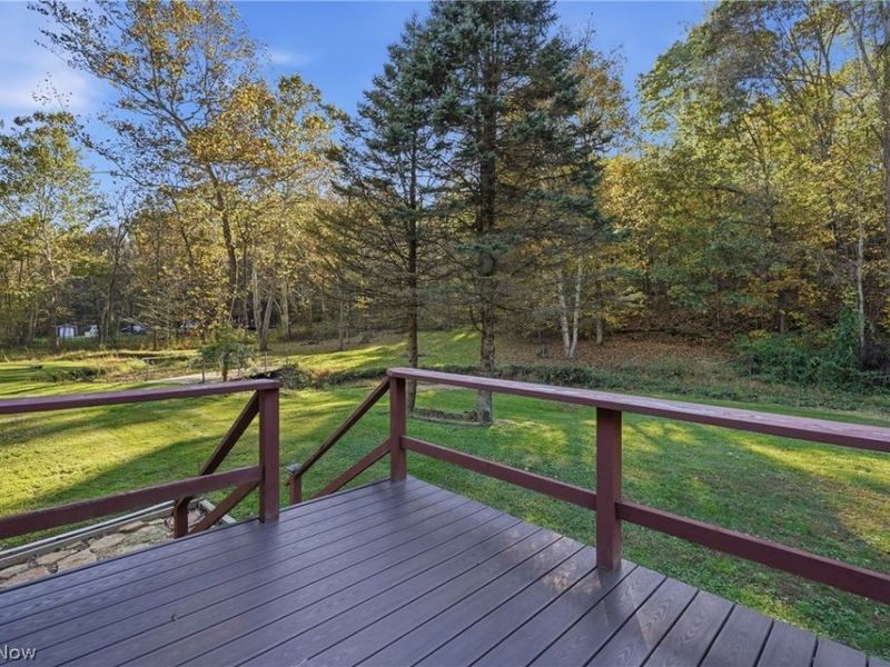 59129 Trail Run Road , Byesville, OH 43723 Photo 23