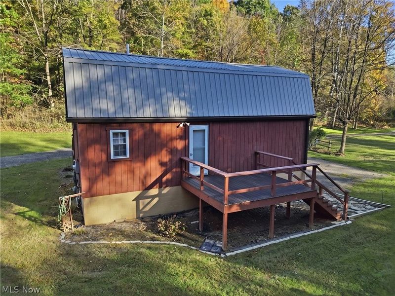 59129 Trail Run Road , Byesville, OH 43723 Photo 24
