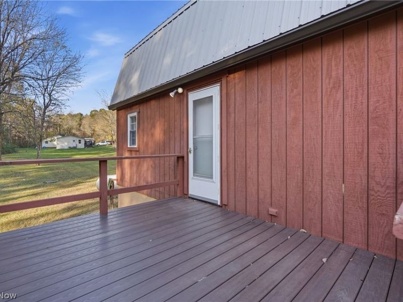 59129 Trail Run Road , Byesville, OH 43723 Photo 25