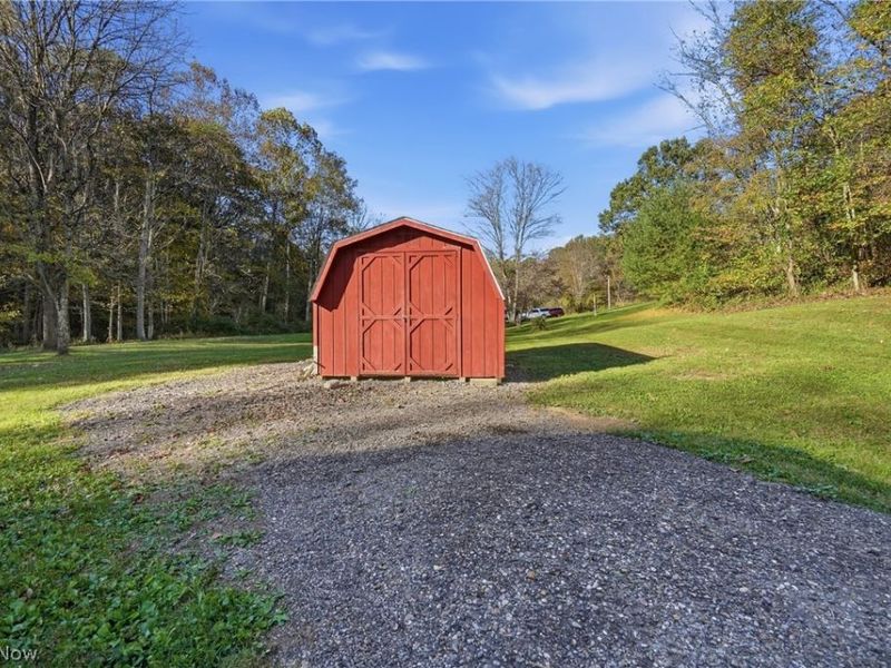 59129 Trail Run Road , Byesville, OH 43723 Photo 27