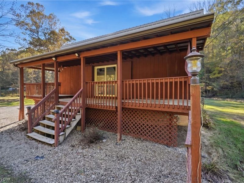 59129 Trail Run Road , Byesville, OH 43723 Photo 3