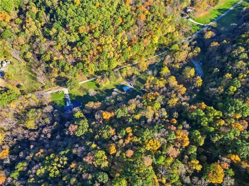 59129 Trail Run Road , Byesville, OH 43723 Photo 32