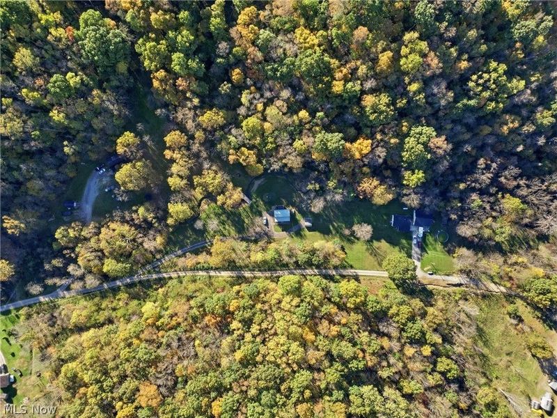 59129 Trail Run Road , Byesville, OH 43723 Photo 33