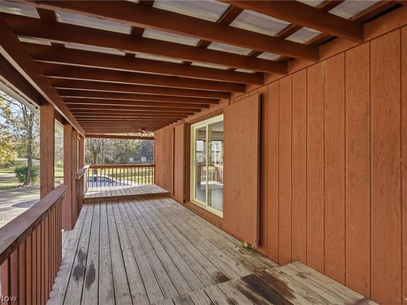 59129 Trail Run Road , Byesville, OH 43723 Photo 4