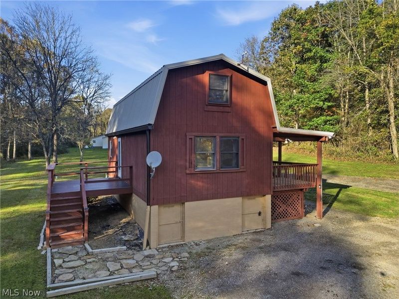 59129 Trail Run Road , Byesville, OH 43723 Photo 6