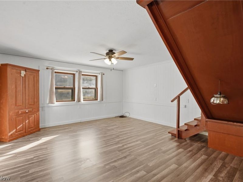 59129 Trail Run Road , Byesville, OH 43723 Photo 7
