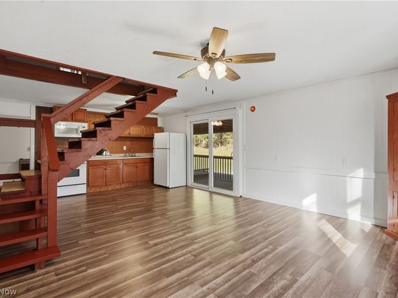 59129 Trail Run Road , Byesville, OH 43723 Photo 8