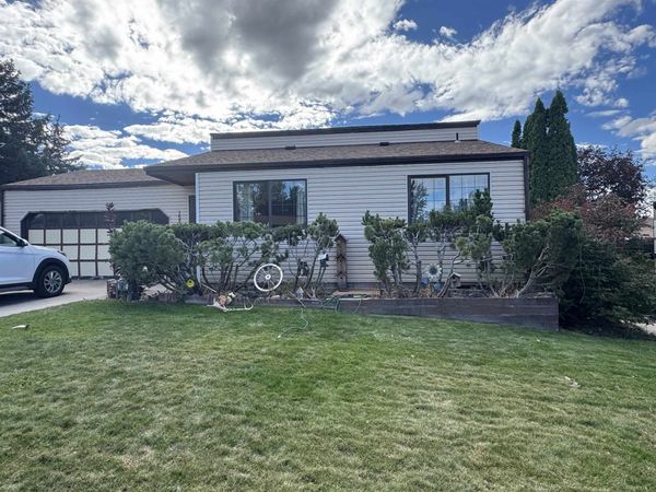 1681 Saratoga Street, Pocatello, ID 83201