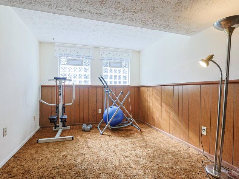 7907 Kingsgate, West Chester, OH 45069 Photo 10
