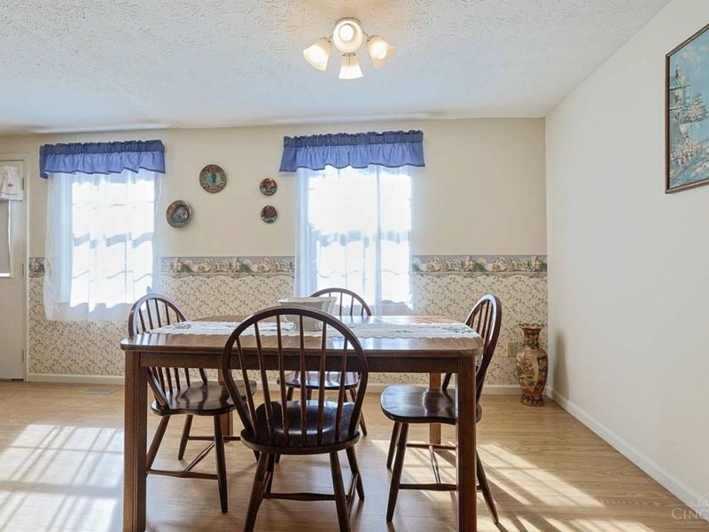7907 Kingsgate, West Chester, OH 45069 Photo 11