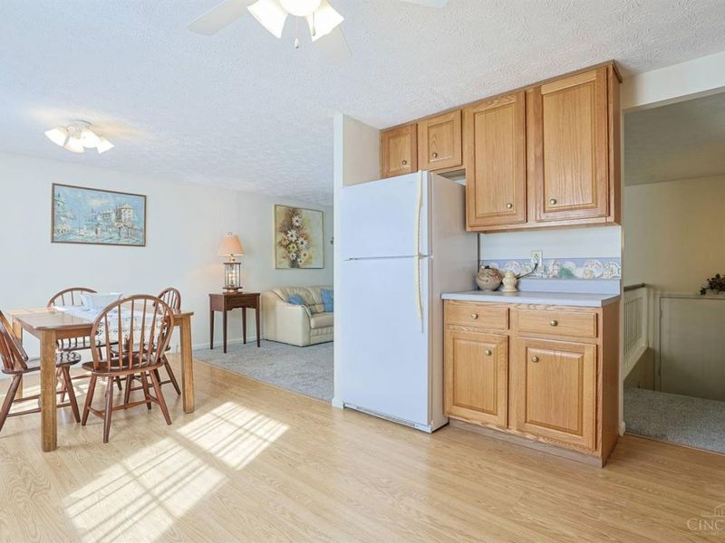 7907 Kingsgate, West Chester, OH 45069 Photo 17