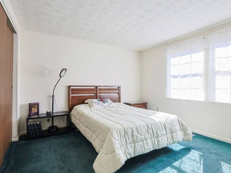 7907 Kingsgate, West Chester, OH 45069 Photo 18
