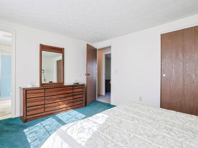 7907 Kingsgate, West Chester, OH 45069 Photo 20