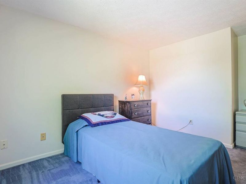 7907 Kingsgate, West Chester, OH 45069 Photo 23