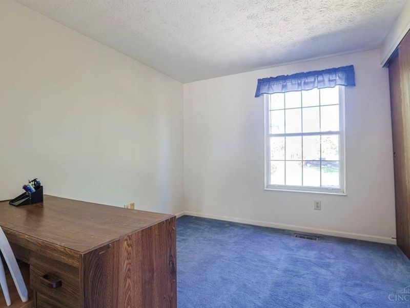 7907 Kingsgate, West Chester, OH 45069 Photo 24
