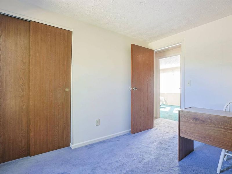 7907 Kingsgate, West Chester, OH 45069 Photo 25
