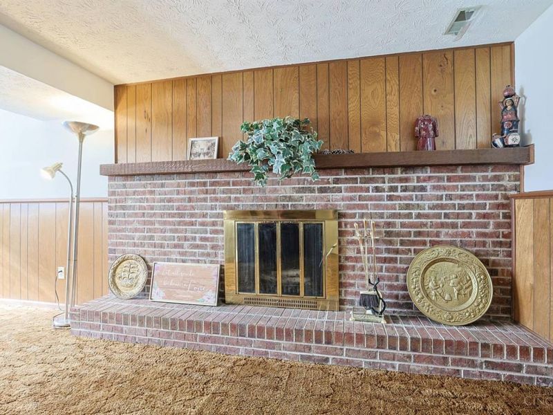 7907 Kingsgate, West Chester, OH 45069 Photo 28